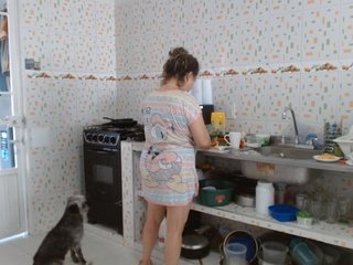 helenca1980