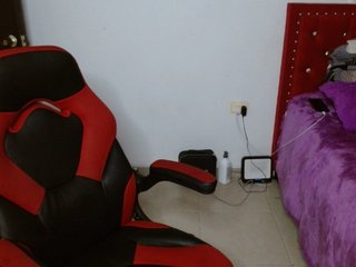 helenca1980 Porn Show