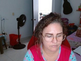 helenca1980 Porn Show