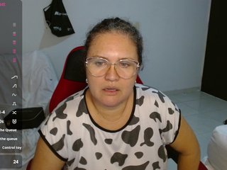 helenca1980