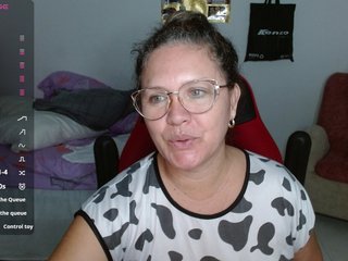 helenca1980