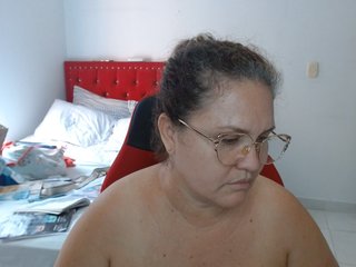 helenca1980 Porn Show