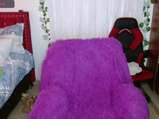 helenca1980 Porn Show
