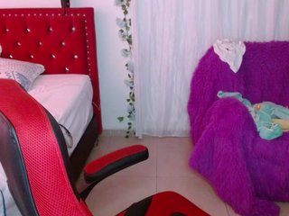 helenca1980 Porn Show