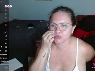 helenca1980