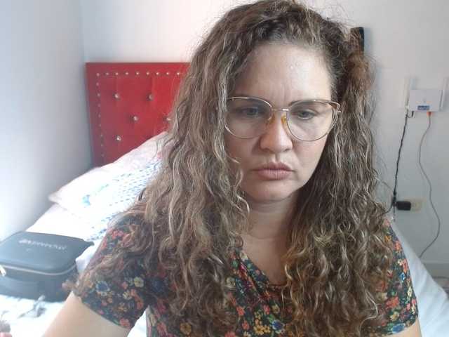 helenca1980