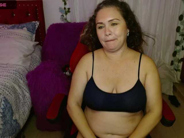 helenca1980