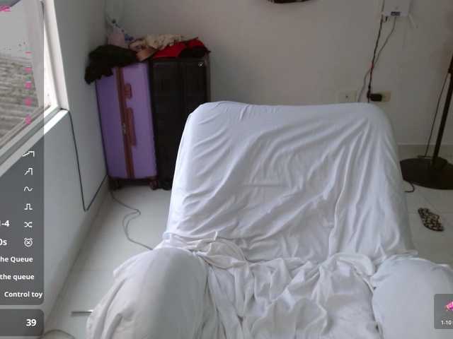 helenca1980 live cam on BongaCams