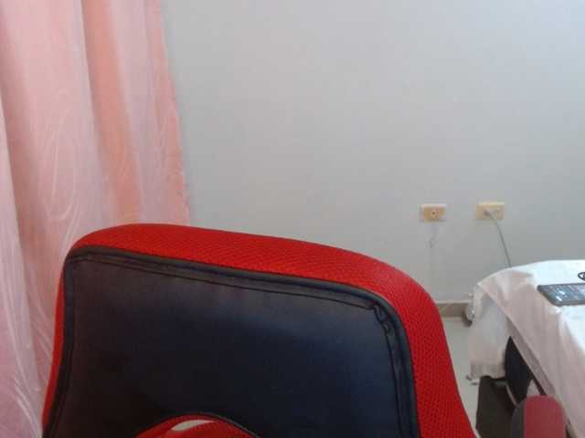 helenca1980 live cam on BongaCams