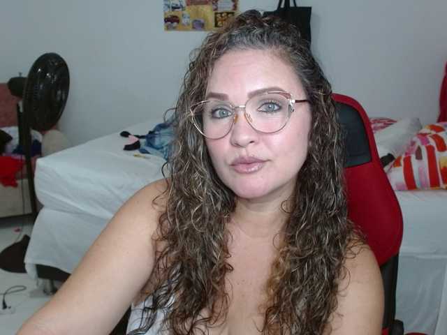 helenca1980