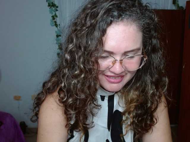 Preview of helenca1980