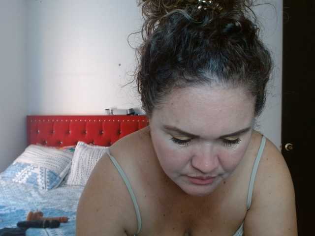 helenca1980 live webcam show