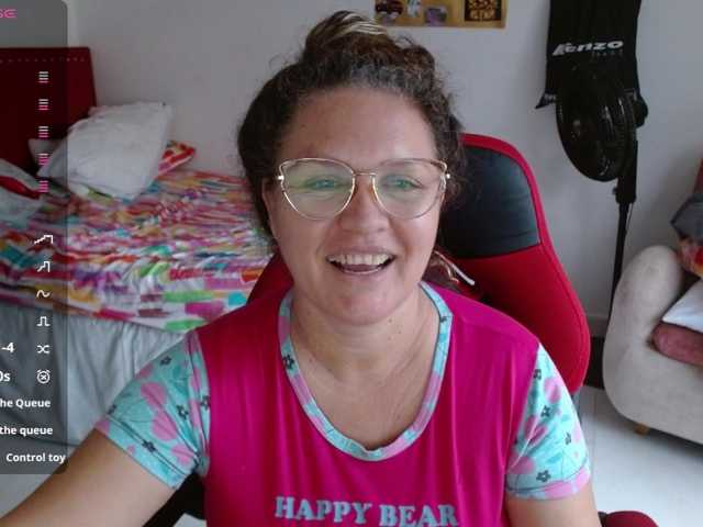 helenca1980