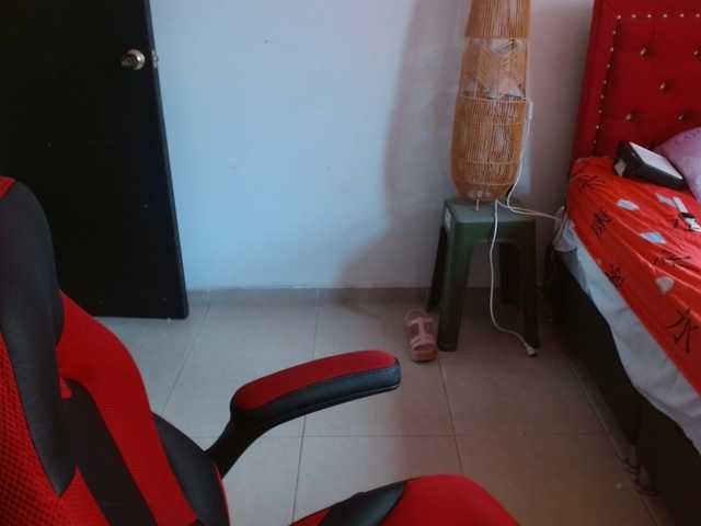 helenca1980 live cam on BongaCams