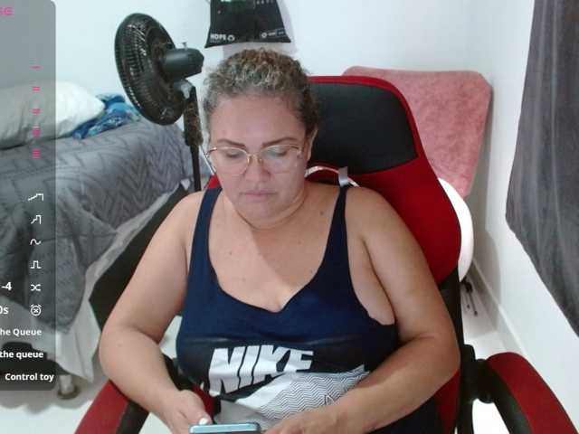 helenca1980