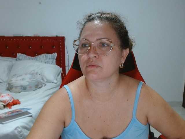 helenca1980