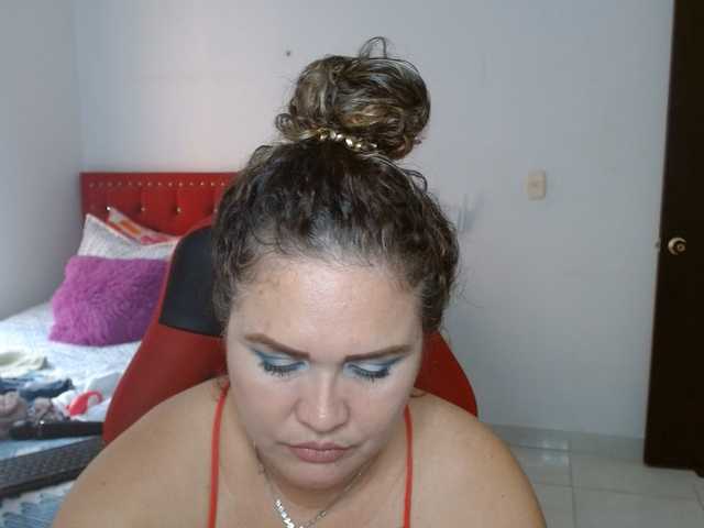 helenca1980 live webcam show
