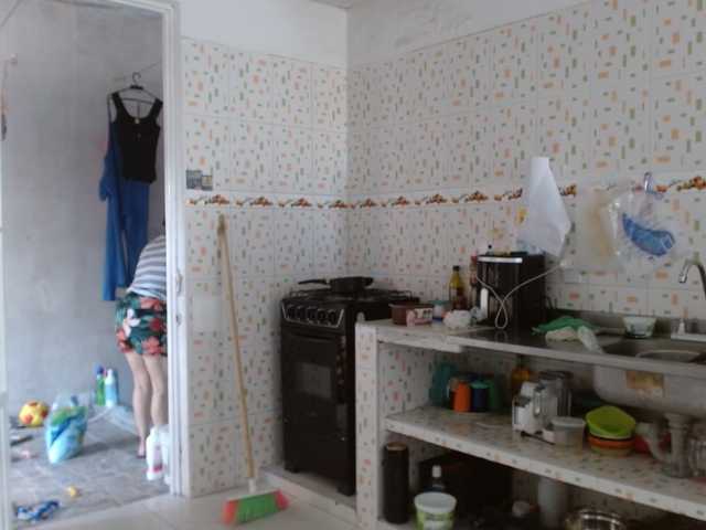 helenca1980 live cam on BongaCams