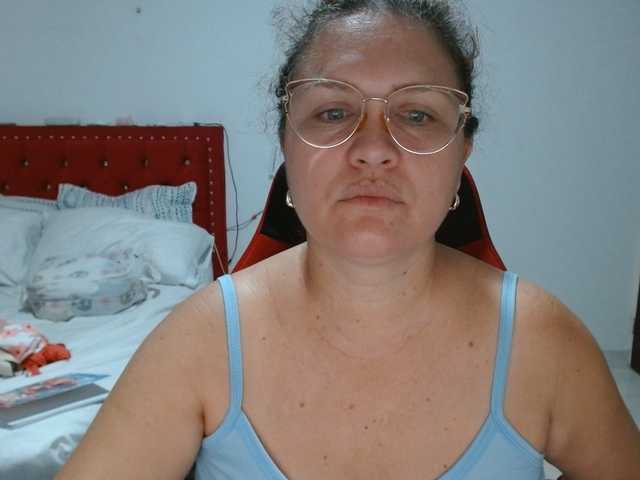Helenca1980