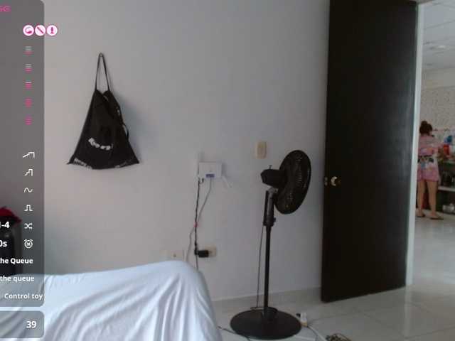 helenca1980 live cam on BongaCams