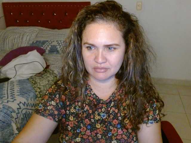 helenca1980