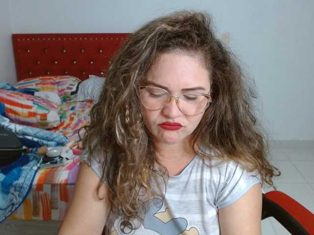 helenca1980 live webcam show