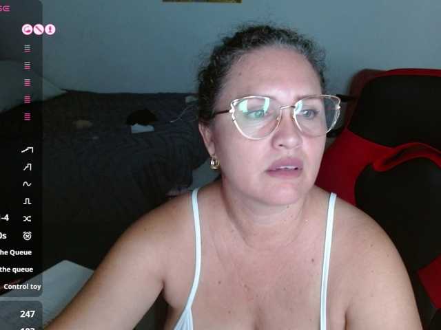 helenca1980