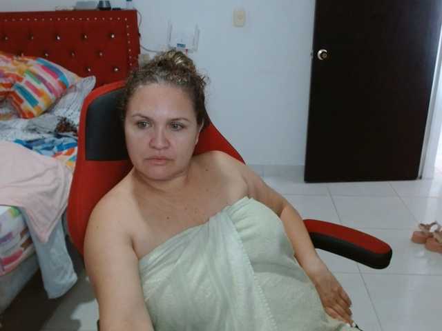 helenca1980