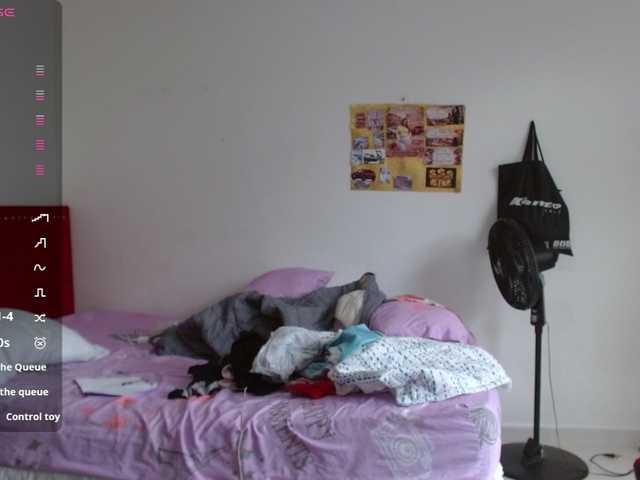 helenca1980 live cam on BongaCams