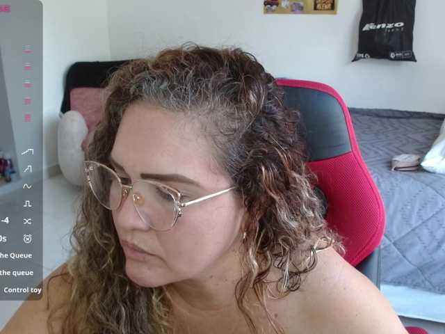 helenca1980