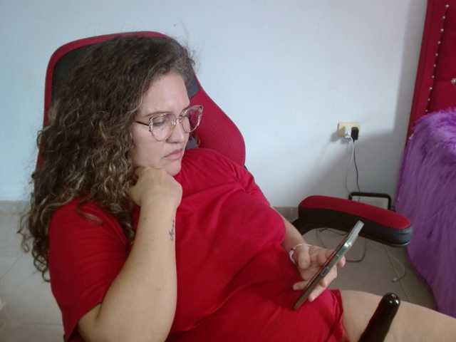 helenca1980's BongaCams show and profile