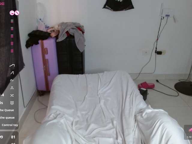 helenca1980 live cam on BongaCams