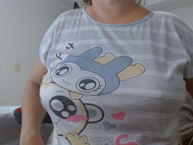 helenca1980 live cam on BongaCams