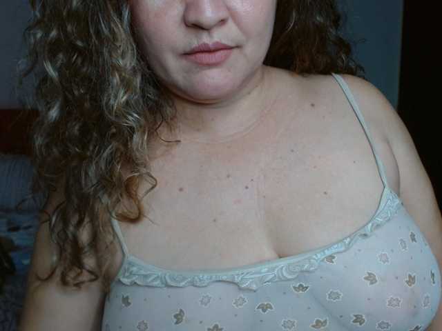helenca1980 live webcam show