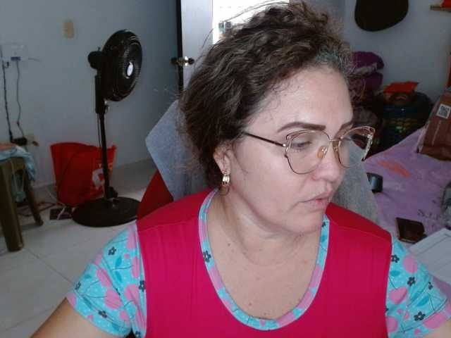 helenca1980 live cam on BongaCams