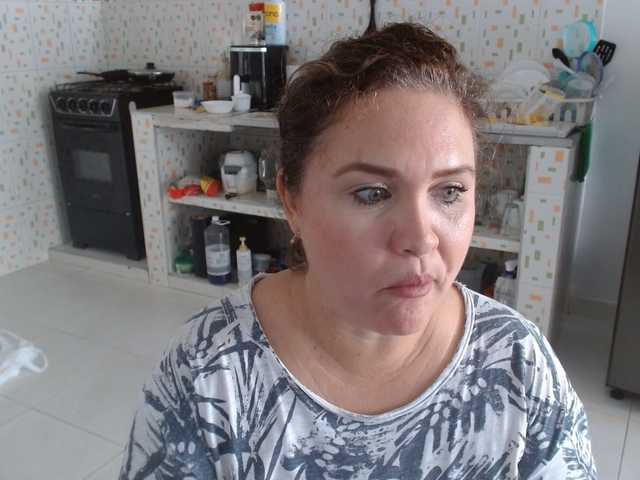 helenca1980 live webcam show