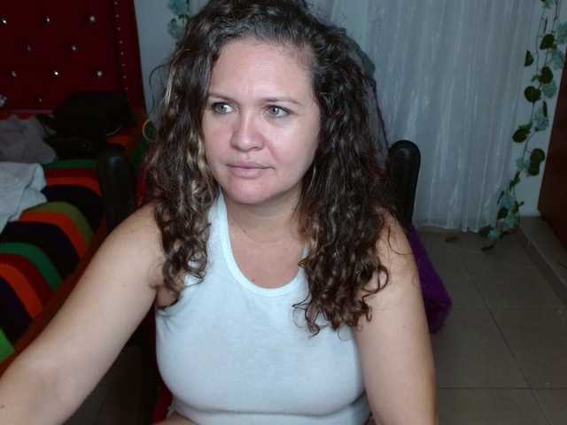 helenca1980