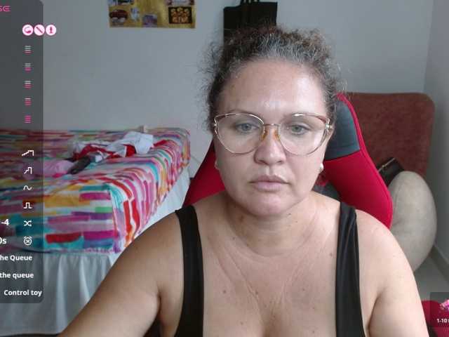 helenca1980