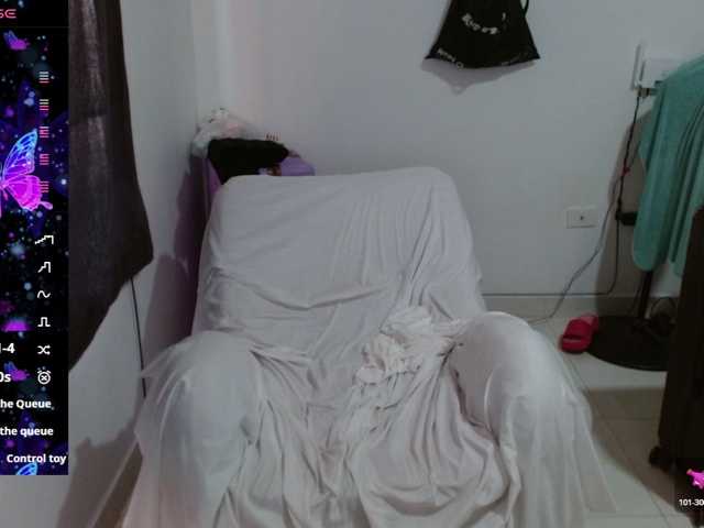 helenca1980 live cam on BongaCams