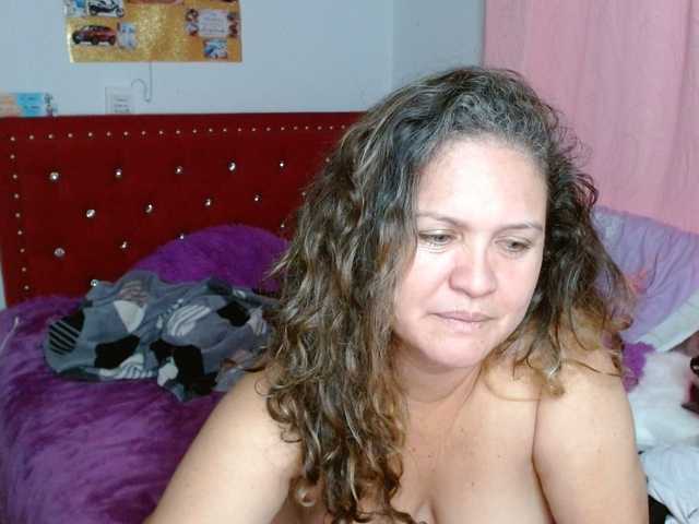 helenca1980's BongaCams show and profile