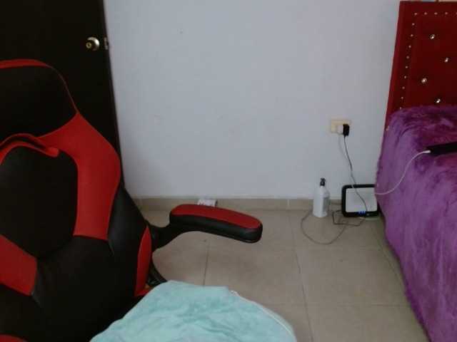 helenca1980's BongaCams show and profile