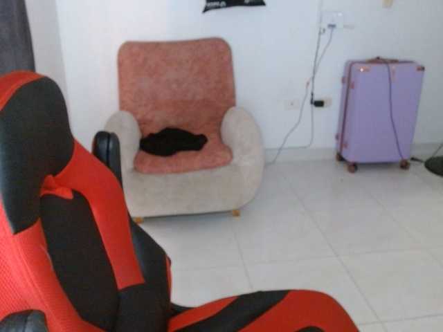 helenca1980 live cam on BongaCams