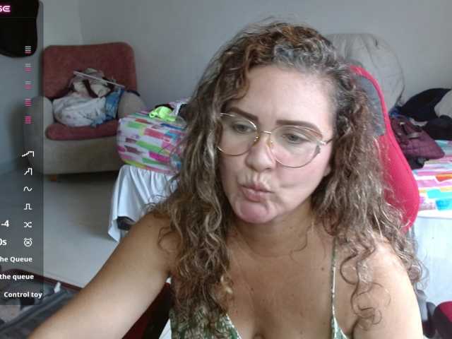helenca1980