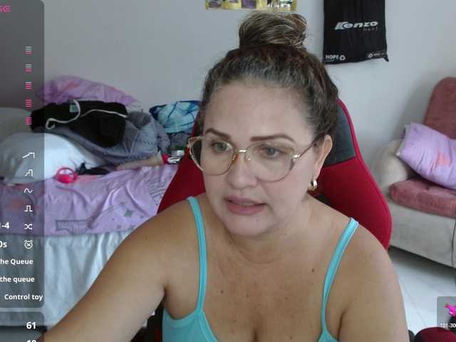 helenca1980