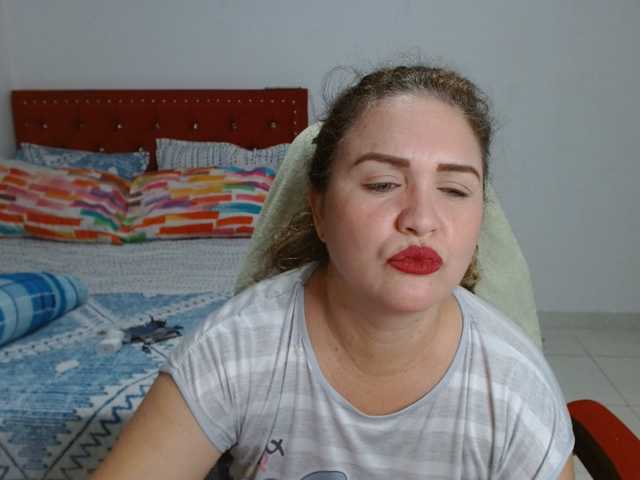helenca1980 live webcam show