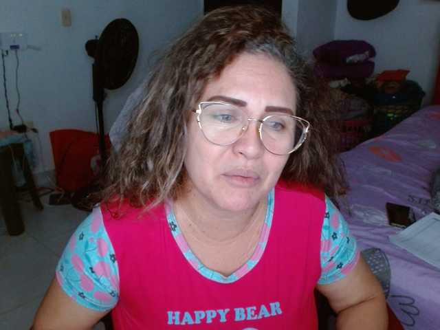 helenca1980 live cam on BongaCams