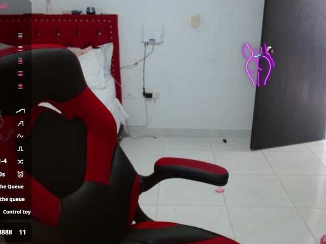 helenca1980 live cam on BongaCams