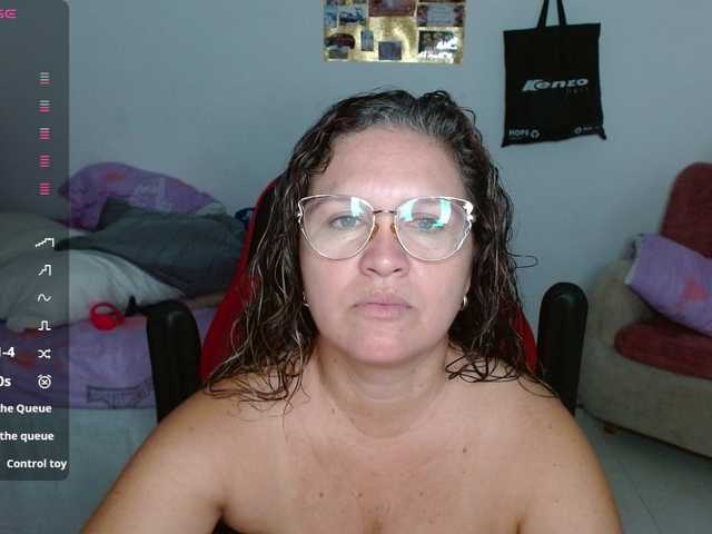 helenca1980