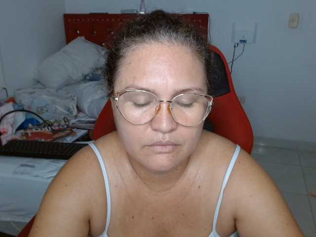 Helenca1980