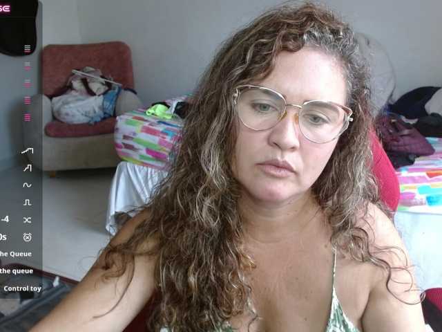 helenca1980